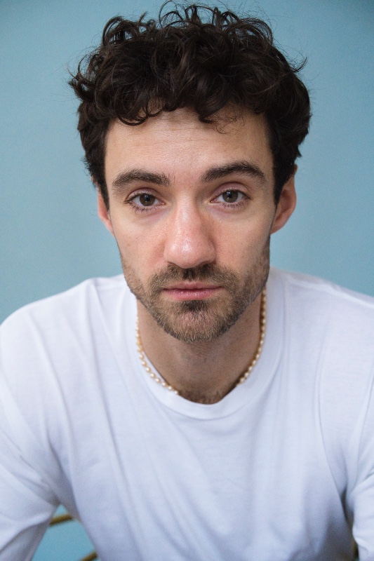 Michał J. Bajor Wink Management