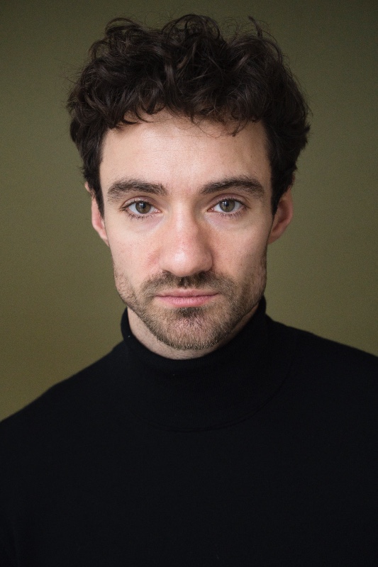 Michał J. Bajor Wink Management