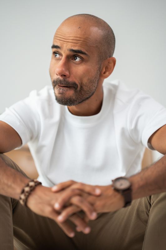 Mikołaj Woubishet Wink Management