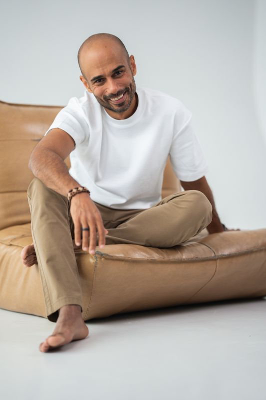 Mikołaj Woubishet Wink Management