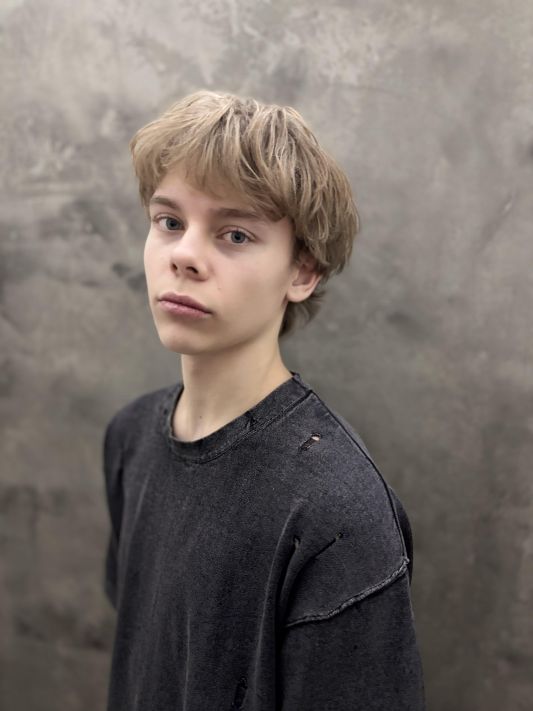 Leon Poniewierka Wink Management