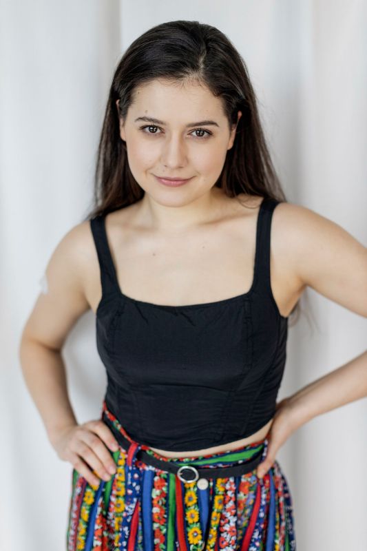 Julia Szewczyk Wink Management 26