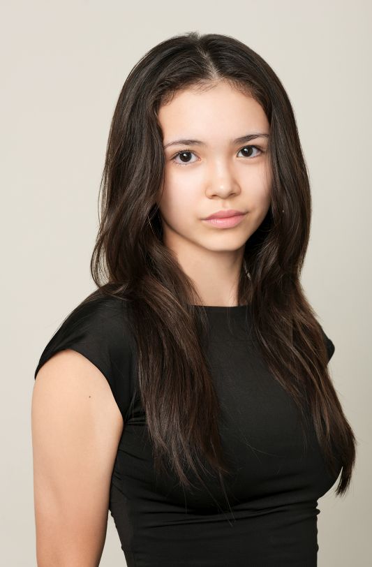 Liu Sitkowska Wink Management