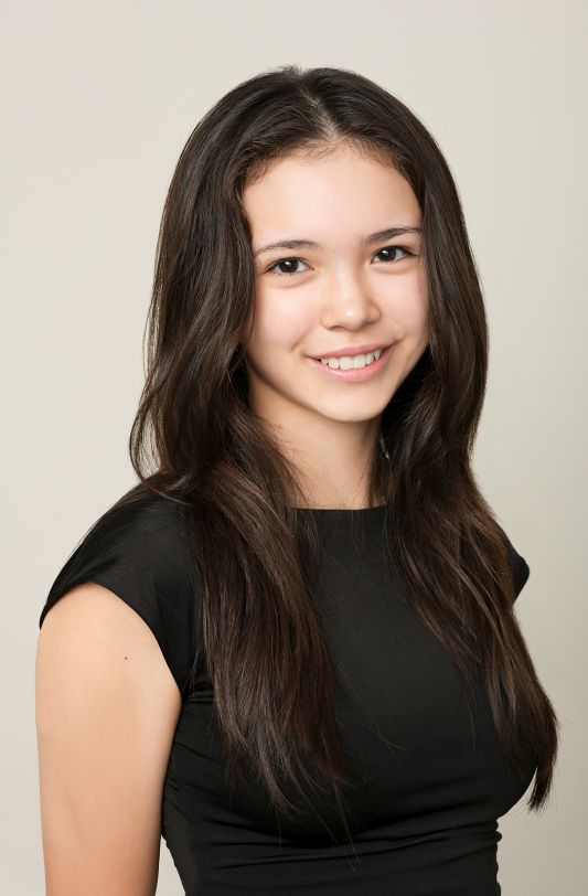 Liu Sitkowska Wink Management