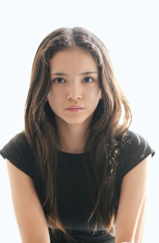 Liu Sitkowska Wink Management