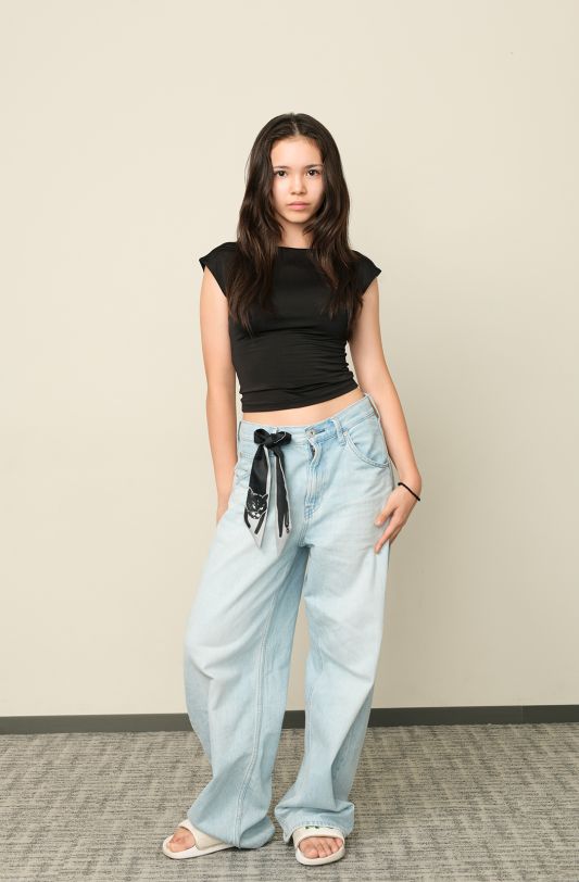 Liu Sitkowska Wink Management