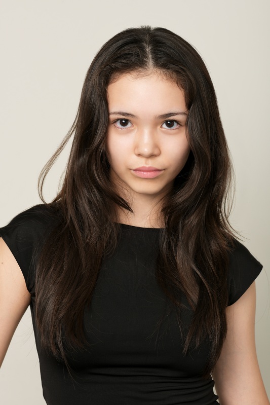 Liu Sitkowska Wink Management