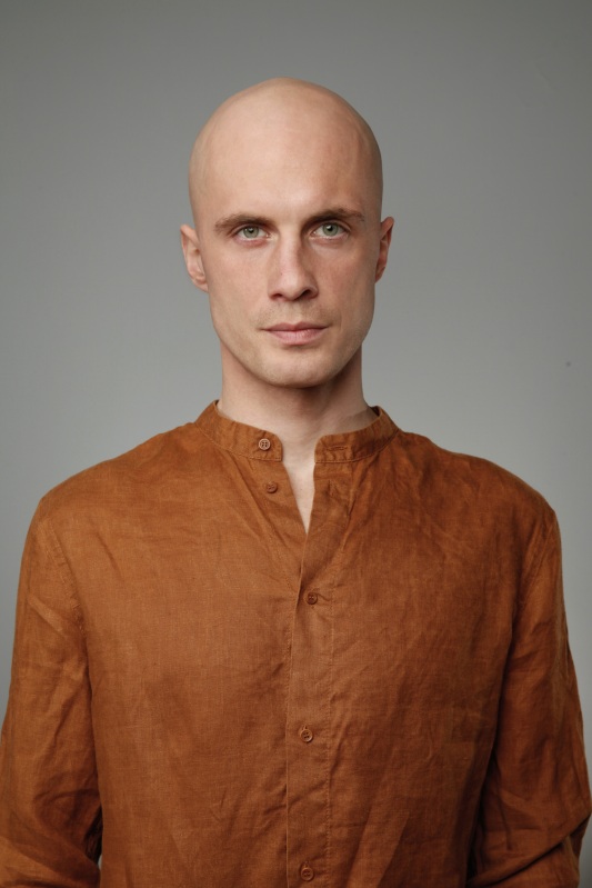 Mateusz Nędza Wink Management