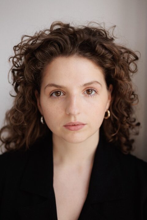 Nikola Czerniecka Wink Management