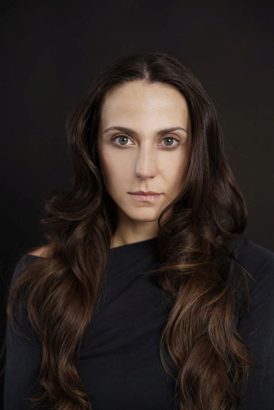 Aleksandra Fielek Wink Management