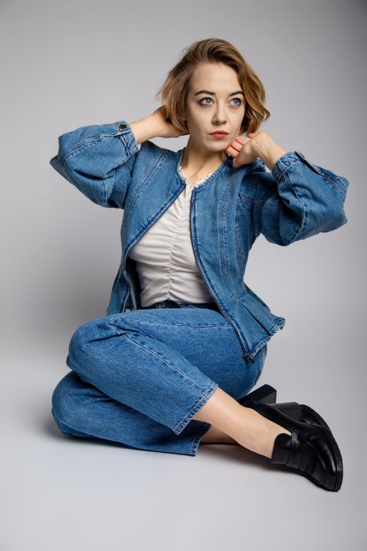 Katarzyna Lewandowska Wink Management