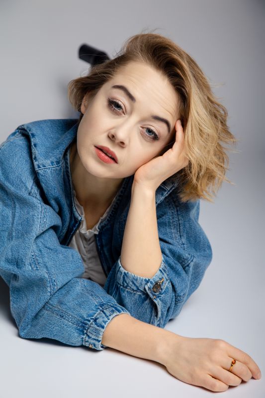 Katarzyna Lewandowska Wink Management