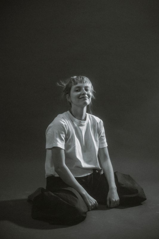 Emilia Łuczak Wink Management