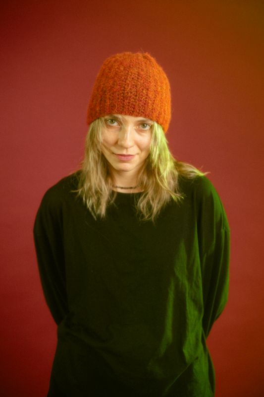 Emilia Łuczak Wink Management