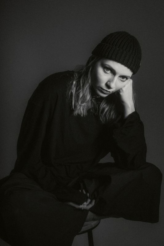 Emilia Łuczak Wink Management