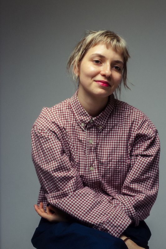 Emilia Łuczak Wink Management