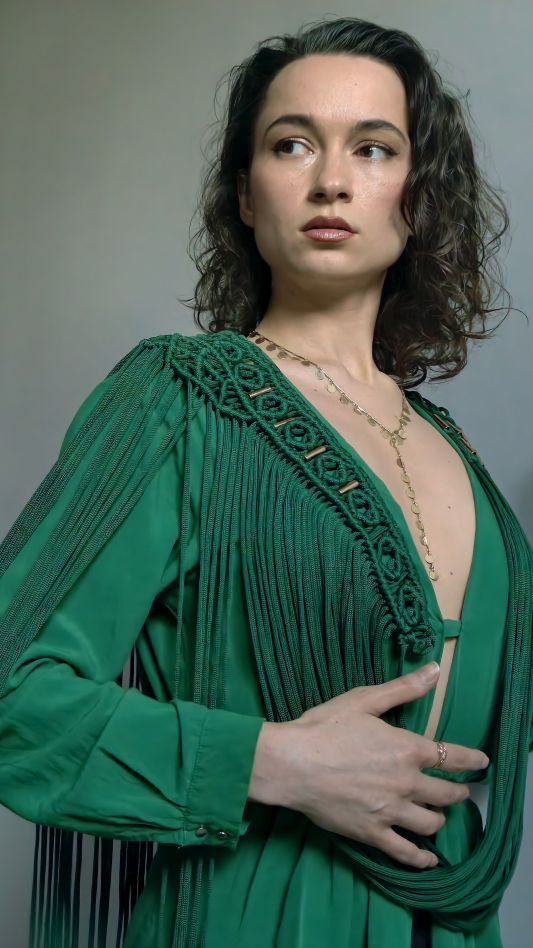 Olena Kovalets Wink Management