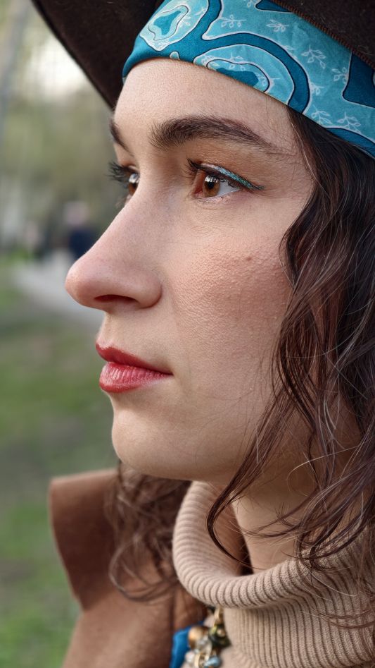 Olena Kovalets Wink Management