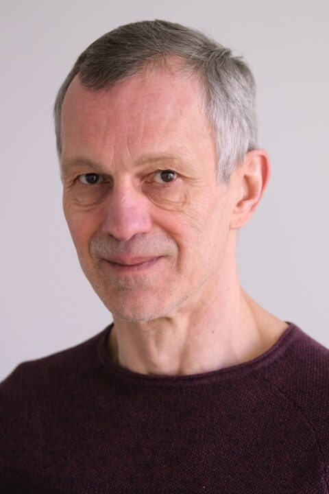 Przemysław Kozłowski Wink Management