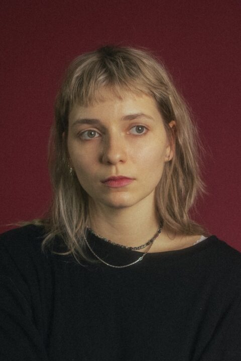 Emilia Łuczak Wink Management