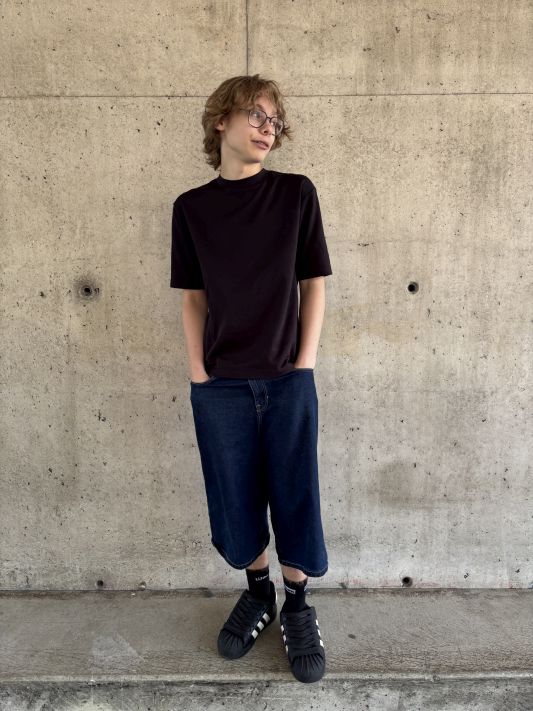 Leon Poniewierka Wink Management 2