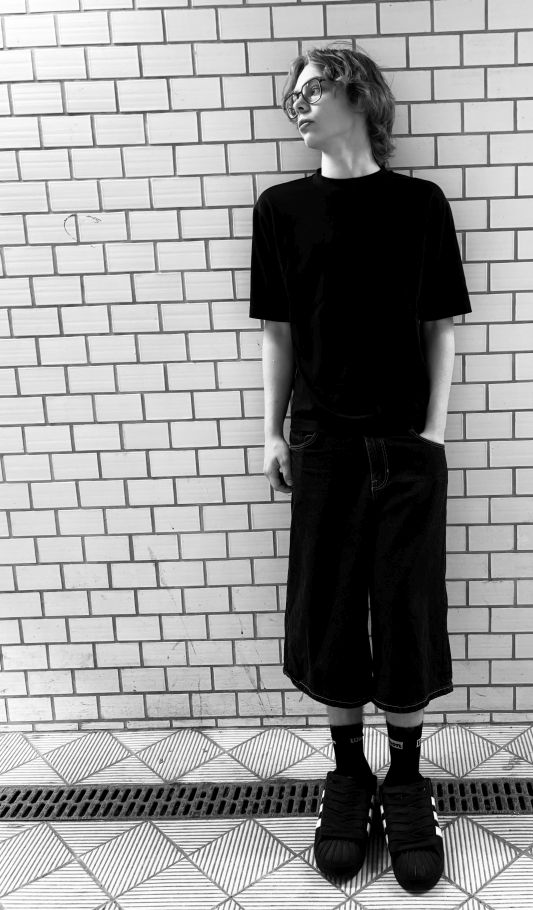 Leon Poniewierka Wink Management 4