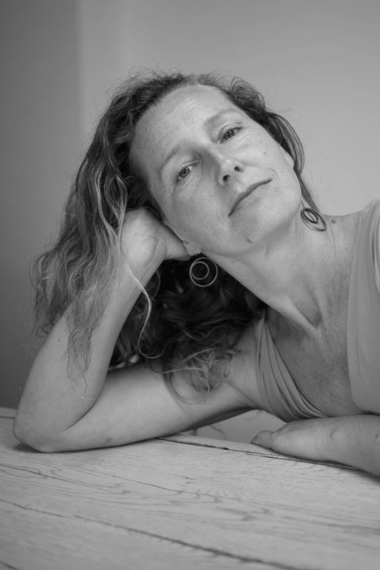 Ditte Berkeley Wink Management