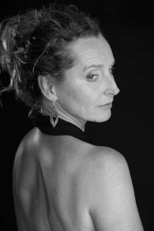 Ditte Berkeley Wink Management