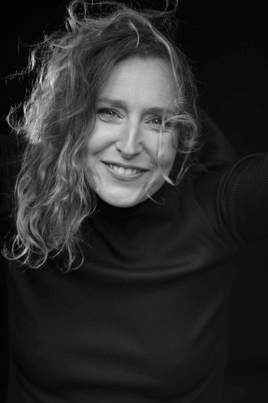 Ditte Berkeley Wink Management