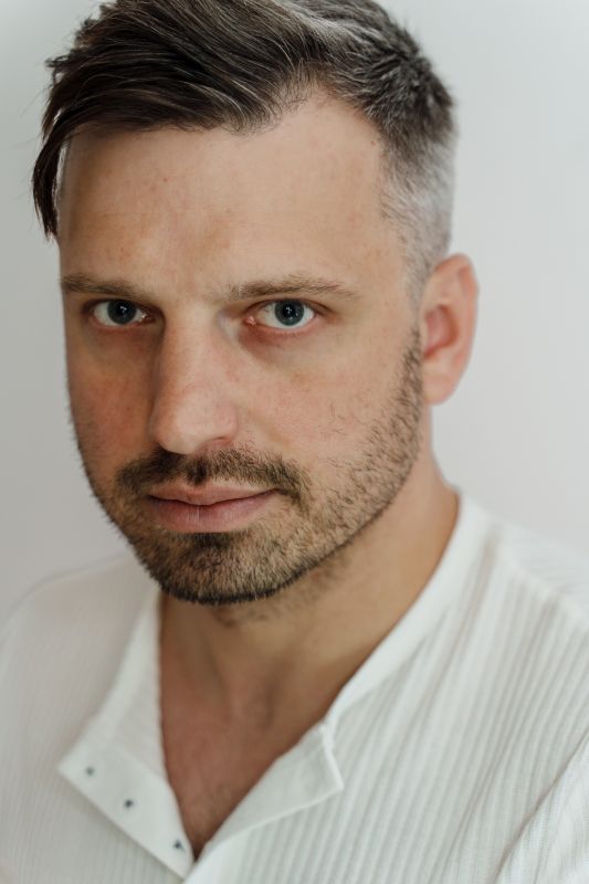Sławomir Doliniec Wink Management