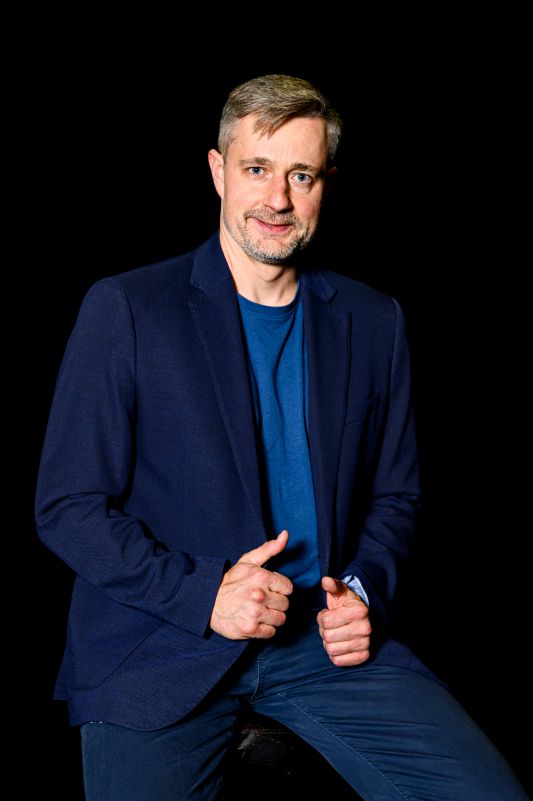 Wojciech Kowalski Wink Management