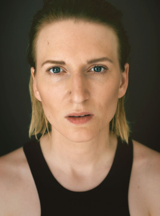 Karolina Synowiec Wink Management