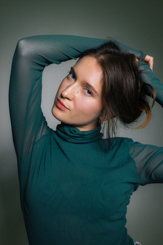 Aldona Karska Wink Management