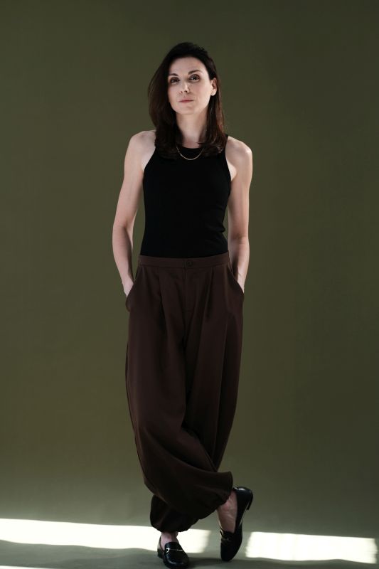 Jola Solarz-Szwed Wink Management