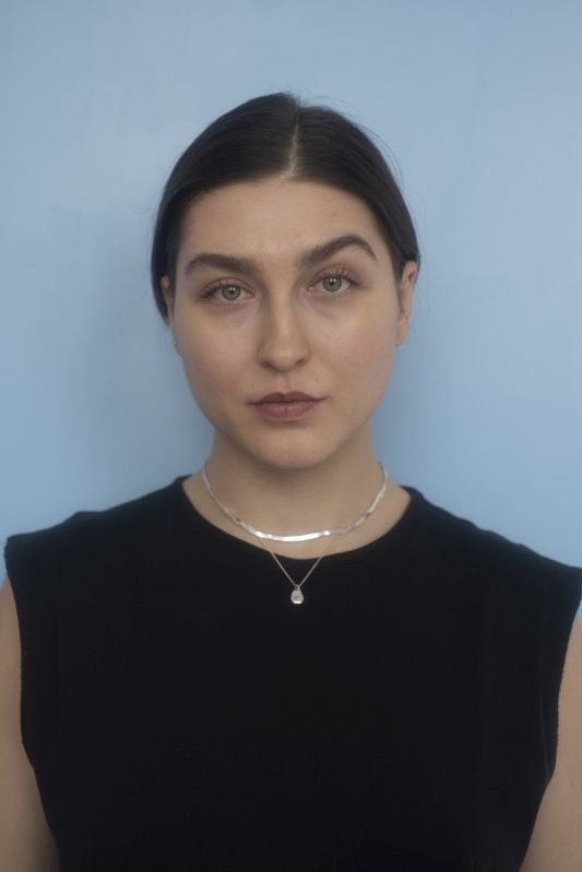 Andżelika Fafanów Wink Management