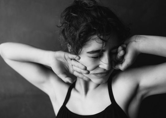 Krystyna Tchorowska Wink Management