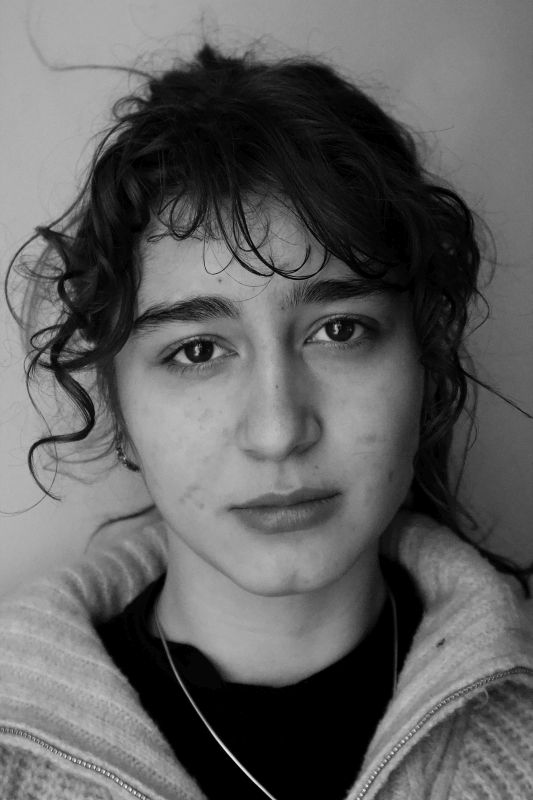 Krystyna Tchorowska Wink Management
